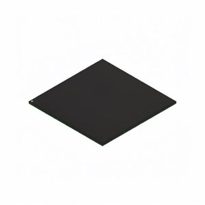 Buy Online Electronic Components 600 BGA EPF10K130EBC600-2 Embedded Authorized Distributor - Product Image 1