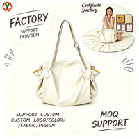 Sac fourre-tout portable super tendance, se transforme en tapis de pique-nique rond pour pique-nique, randonnée, voyage, sac pliable