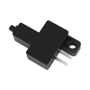 Sensor de interruptor de palanca de embrague, microinterruptor de liberación de embrague compatible con Suzuki DL1050 V-Strom GSF1250 Bandit <span class=keywords><strong>GSX</strong></span>-<span class=keywords><strong>R</strong></span> 1000 <span class=keywords><strong>GSX</strong></span> - Product Image 6