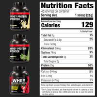 Supplément de nutrition sportive pré-entraînement OEM 1 kg de protéines de lactosérum en poudre saveur banane, vente en gros de protéines pour la récupération musculaire