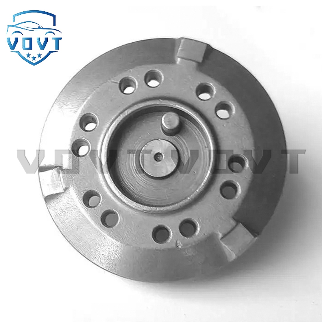 High Quality Diesel Engine Parts 4 Cylinder VE Pump Cam Disk 1466110609 Cam Plate 1 466 110 609