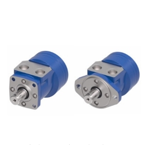 Motor Hidráulico 105-1139-006, Motor Hidráulico 103-2013-012, 101-1011-009 - Product Image 6