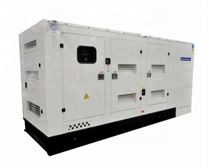 Générateur 5 kva, 400 kva et <span class=keywords><strong>500</strong></span> kva silencieux, 700 kw, kw, pour générateur diesel - Product Image 2