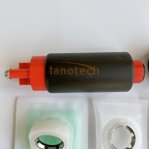 Pompa Carburante Interna 255LPH per <span class=keywords><strong>BMW</strong></span> <span class=keywords><strong>E46</strong></span> 316i <span class=keywords><strong>318i</strong></span> 320i 323i 325i 328i 330i M3 1999-2005 - Product Image 3