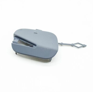 2478854106รถพ่วงกันชนหน้า W247สำหรับ Mercedes <span class=keywords><strong>glb</strong></span> - Product Image 5