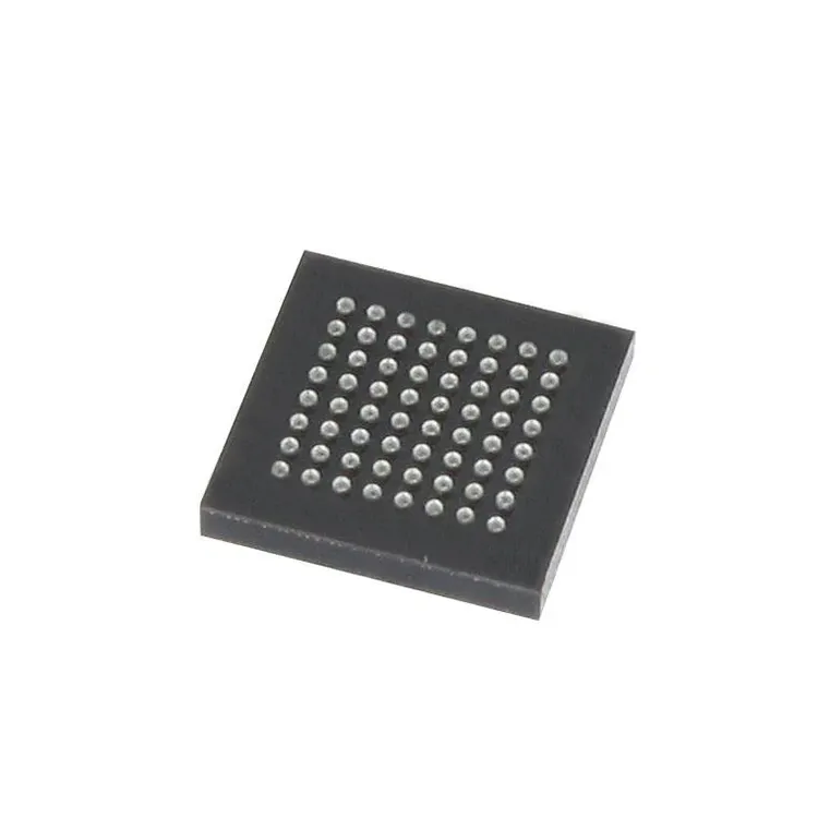 Discount price 5CGTFD9E5F31I7N Buy Online Electronic Components 5CGTFD9E5F31I7N ICs from Shenzhen Distributor IC In stock