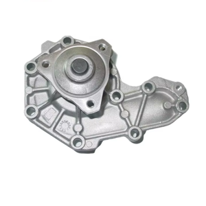 Vendita calda pompa dell'acqua di raffreddamento per <span class=keywords><strong>DACIA</strong></span> <span class=keywords><strong>RENAULT</strong></span> 7701473365 riparazione automatica - Product Image 3