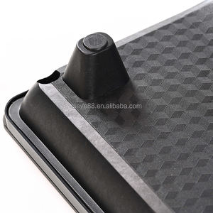 Cocina de inducción eléctrica multifuncional directa de fábrica para olla caliente <span class=keywords><strong>estufa</strong></span> doméstica de plástico para Comercio exterior transfronterizo - Product Image 6