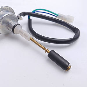 WANOU PEUGEEOT VIVACITY Fuel Cock Assy Motocicleta Fuel Cock - Product Image 5