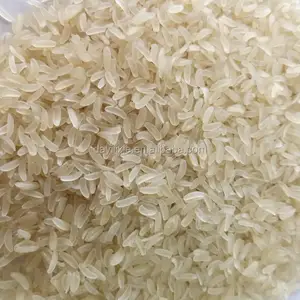 Arroz Nutricional Instantâneo Automático Industrial Grande Que Faz A Máquina Fornecedores 1000 kg // h Nutrição Arroz Máquinas De Trituração