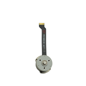 Original Phantom 4 <b>Gimbal</b> Yaw Motor with Cover for DJI Phantom 4 Pro/ Adv/ V2.0 Y Arm Motor Replacement Drone Repair Spare Parts - Product Image 2