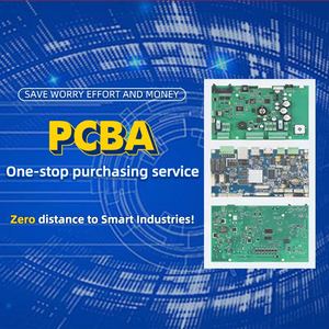 4 Channel 5V <strong>12V</strong> Relay Module With Optocoupler for Ardu DSP AVR PIC - Product Image 5