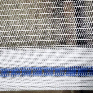 רשת למניעת ברד מכירה חמה עבור מטעים אמריקאים - Product Image 1