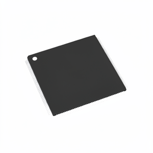 BOM IC ในสต็อก ชิปฝังตัว 144 LQFP S912XDT512J1CAGR ซื้อชิ้นส่วนอิเล็กทรอนิกส์ออนไลน์ - Product Image 1