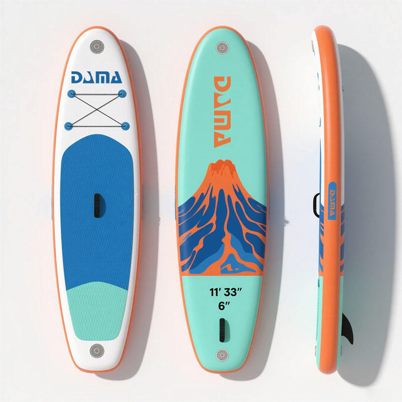 Adapté aux besoins du client