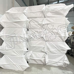 Fornitore di fabbrica usato in fabbrica borse da donna balle miste di fascia alta in pelle imbracatura <span class=keywords><strong>Mini</strong></span> borse da donna - Product Image 4