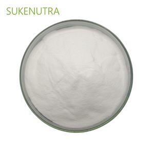 Glicinato di zinco di alta qualità - Product Image 2