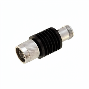 PE7010-3 อุปกรณ์ลดทอนสัญญาณในสต็อก - Product Image 1