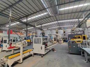 Đa mục đích <span class=keywords><strong>Epoxy</strong></span> keo siêu dính lực lượng xây dựng keo không có nhiều móng tay - Product Image 4