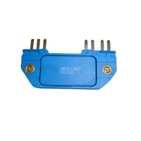 Módulo de encendido DM1961, 1977958, 1211582, IG-D1961HV, D1961