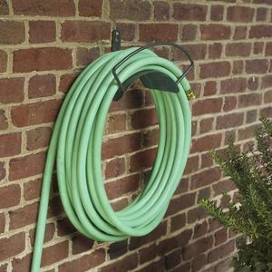 Enrouleur de <span class=keywords><strong>tuyau</strong></span> d'arrosage en PVC personnalisé anti-UV, anti-corrosion et rétractable pour usage extérieur, fabrication OEM ODM - Product Image 6