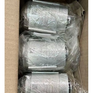 ปั๊มไฮดรอลิก Jihostroj รุ่น X-1.00L ปั๊มเพิ่มแรงดัน ผลิตในสาธารณรัฐเช็ก - Product Image 2