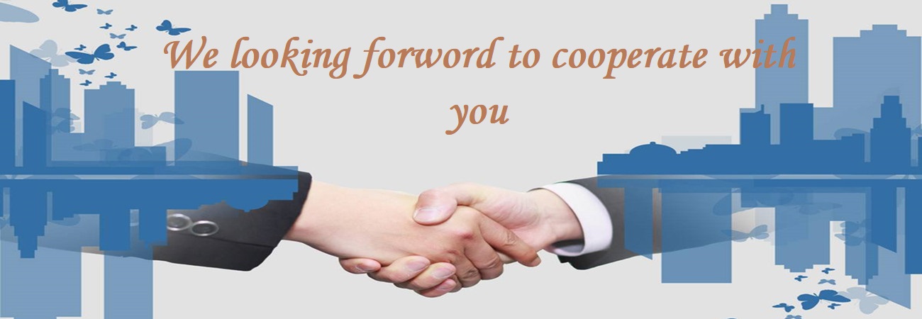 Copper Nickel Pipe / Silver Plated Tube For Heat Exchanger C70600 C73500 C71500