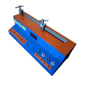 Dây kéo dài <span class=keywords><strong>Tester</strong></span> điện tử cáp điện Máy Đo Lường 220V Điện áp 1-năm bảo hành - Product Image 2