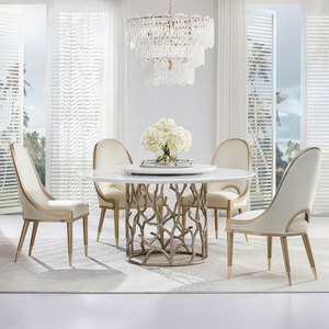 <span class=keywords><strong>Silla</strong></span> de comedor de <span class=keywords><strong>madera</strong></span> maciza de roble de diseño moderno, sillas de restaurante tapizadas para el hogar, oficina, Hotel, Panel de <span class=keywords><strong>madera</strong></span> contrachapada, muebles de Metal - Product Image 2