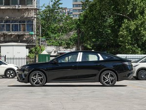 2026 B-YD Seal 07 DM-<span class=keywords><strong>i</strong></span> 1.5T 230km Versione Honor Berlina Ibrida Plug-in di Medie Dimensioni Lusso Comfort Business Auto Vendita all'Ingrosso di Fabbrica - Product Image 6
