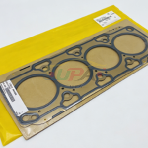 ปะเก็นฝาสูบคุณภาพสูง 22311-27850 2231127850 สำหรับรถยนต์ฮุนได แอคเซนต์ 22311 27850 - Product Image 5