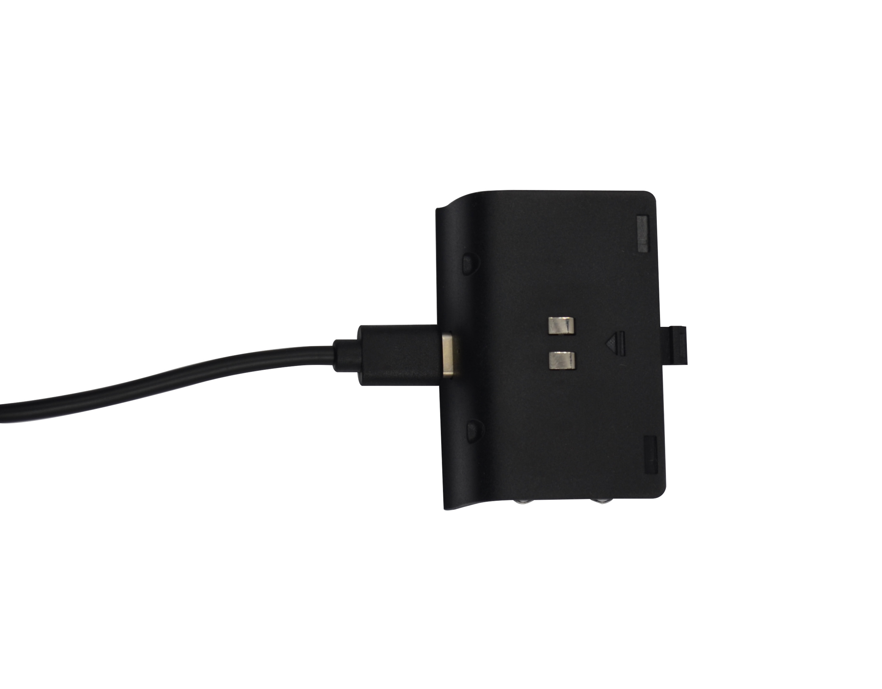 Лидер продаж, набор перезаряжаемых батарей для контроллера Xbox One, комплект зарядных устройств с микро-USB