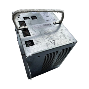 Le module d'alimentation du robot industriel DSQC539 3HAC14265-1 est compatible avec les armoires de commande de la série IRC5 - Product Image 5