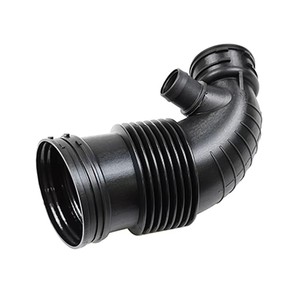 Manguera de ventilación de entrada de aire 13717597586, piezas de automóvil para BMW Serie 1 F20 F21 Serie 3 F31 - Product Image 3