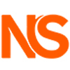Quanzhou Nengsen Trading Co., Ltd. logo