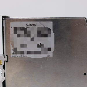 Ig6062 Yakınlık Anahtarı Sensörü Yeni Bir Ücretsiz Gönderim Yeni Orijinal Hazır Stok Endüstriyel Otomasyon Pac Adanmış Plc <span class=keywords><strong>Pro</strong></span> - Product Image 1