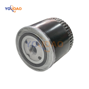 Penawaran Terbaik 15208-BN30A Suku Cadang Mobil Performa Tinggi Baru Aksesoris Mobil Filter Oli 15208BN30A - Product Image 5