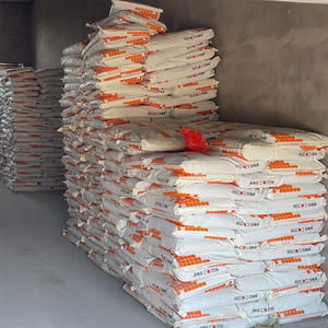 Elite Performance Persistencia y huevos de calidad de huevos, gallinas ponedoras, capa Premix 0.5% para <span class=keywords><strong>ISA</strong></span> <span class=keywords><strong>Brown</strong></span> Flocks - Product Image 3