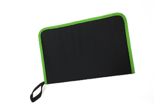 キャリーバッグ精密ドライバー付き21個CRVドライバーセット - Product Image 6