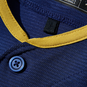 Nueva Camiseta de Béisbol Personalizada de Los Ángeles para Hombre, Estilo Japonés, Shohei Ohtani, Blanca, Clásico Mundial de Béisbol 2026 - Product Image 5