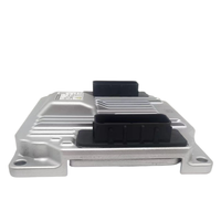S00000621 + 01 nouveau Module d'ordinateur de moteur de camion C32ECU 112500-1201 unité de commande électrique ECM pour pièces de moteur