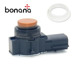 Aide au stationnement automatique, capteur de stationnement PDC pour GM Chevy Cadillac Buick Cadillac 42473395 - Product Image 1