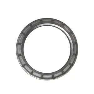 GB13871-92 Rotating shaft sealing ring for truck engine use