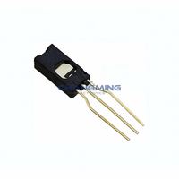 12HR11-10 HONEYWELL Circuits intégrés Composant électronique original et nouveau