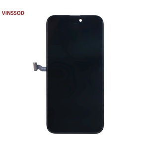 Điện Thoại Di Động LCD Cho <span class=keywords><strong>Apple</strong></span> iPhone <span class=keywords><strong>14</strong></span> Pro Max Màn Hình Thay Thế Ban Đầu Màn Hình OLED Hiển Thị GX Màn Hình LCD Cho Iphone LCD - Product Image 2