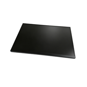 Moniteur à écran tactile à cadre ultra-fin 13,3 pouces 1920×1200 Mini HD-MI haute luminosité - Product Image 4