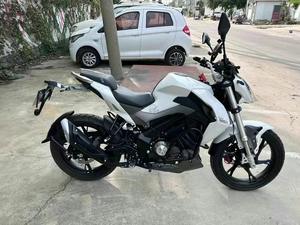 <span class=keywords><strong>Mini</strong></span> <span class=keywords><strong>Chopper</strong></span> <span class=keywords><strong>50cc</strong></span> à moteur brushless, vente chaude d'usine, moto 49cc F51 50/150cc (Euro 4), grossiste, état neuf - Product Image 5