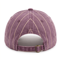 Chapeau de papa ajustable en coton Vintage unisexe en gros casquette de baseball vierge casquettes de sport en détresse teintes