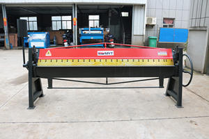 <span class=keywords><strong>Plieuse</strong></span> <span class=keywords><strong>manuelle</strong></span> de <span class=keywords><strong>tôle</strong></span> <span class=keywords><strong>Plieuse</strong></span> de <span class=keywords><strong>tôle</strong></span> <span class=keywords><strong>Plieuse</strong></span> <span class=keywords><strong>manuelle</strong></span> de <span class=keywords><strong>tôle</strong></span> <span class=keywords><strong>Plieuse</strong></span> <span class=keywords><strong>manuelle</strong></span> de <span class=keywords><strong>tôle</strong></span> - Product Image 5