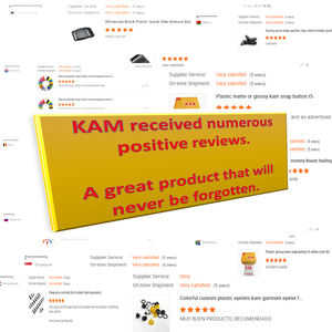 पैराकॉर्ड डबल छेद के लिए प्लास्टिक कॉर्ड लॉक स्प्रिंग टॉगल कॉर्ड स्टॉपर दस्ताने बैकपैक स्ट्रिंग लॉक - Product Image 6